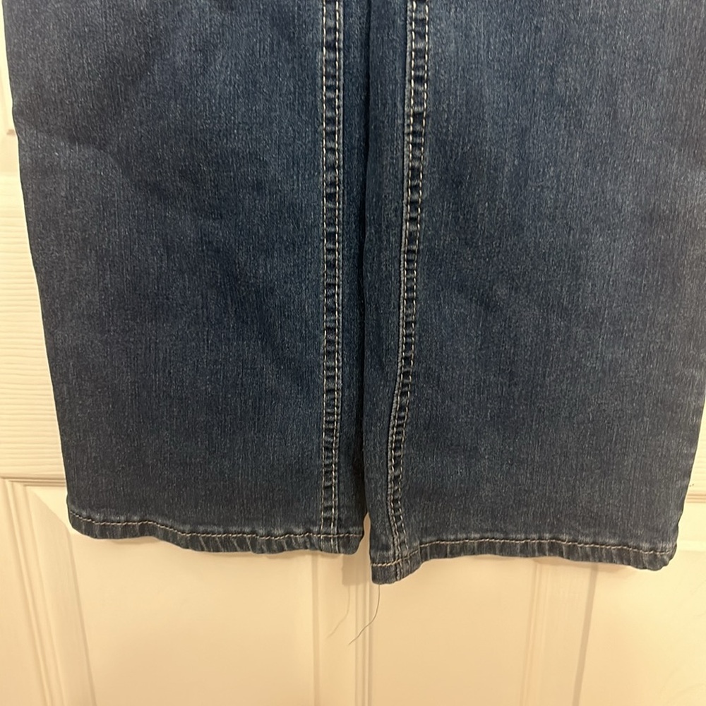 Jeans 💥 - Picture 5 of 11